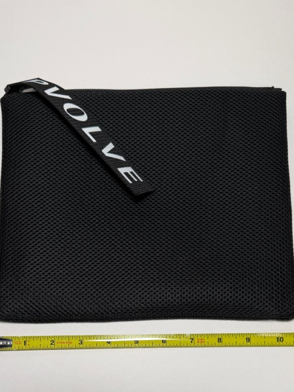 Pvolve Essentials Bundle + Precision Mat + EXTRAS - Picture 11 of 11